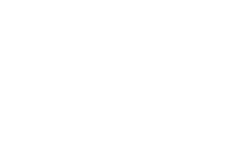KJBK Infinity