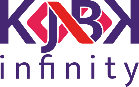 KJBK Infinity
